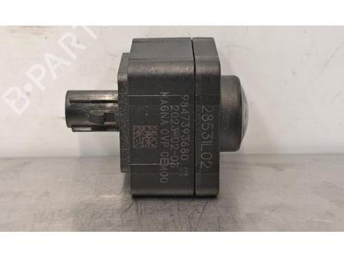 Camera OPEL ASTRA L (O5) 1.2 (FPHNPJ) | BP26171662E14 