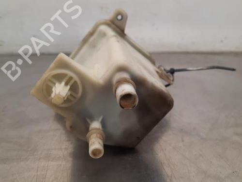 Power steering reservoir CITROËN JUMPER II Van 2.0 BlueHDi 130 | BP23610286M117 