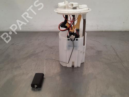 Fuel pump RENAULT TRAFIC III Van (FG_) 1.6 dCi 145 (FGMG) | BP18015166M76 