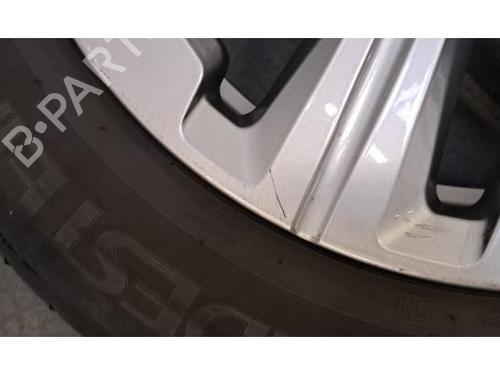 Fælgsæt BMW X1 (U11) xDrive 25 e Plug-in-Hybrid | BP37251815C100 - Image 3