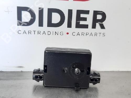 Radio BMW 2 Coupe (F22, F87) 220 i | BP15017669E6 