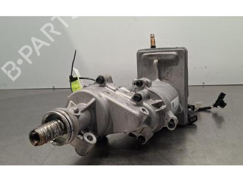 Steering rack TESLA MODEL Y (5YJY) Long Range All-wheel Drive | BP31375017M22