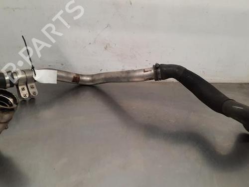 Used Intercooler pipe NISSAN NV400 Van (X62, X62B) dCi 130 (130 hp) 23619727