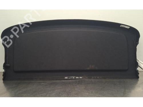 Used Rear parcel shelf Rear parcel shelf 39481181 39481181