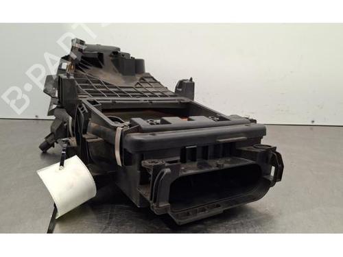 Air filter box MERCEDES-BENZ C-CLASS T-MODEL (S206) C 300 e (206.254) | BP31324283M87
