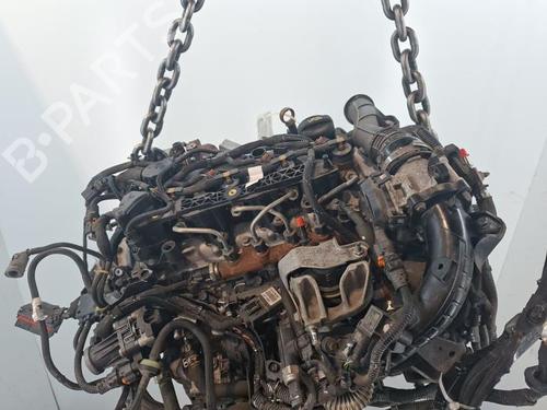 Engine OPEL VIVARO C Van (K0) 1.5 | BP37511674M1 - Image 2