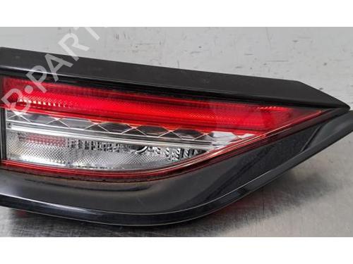left-taillight-ds-ds-3-ds-3-crossback-ur_-uc_-uj_-2018-34608456 main image