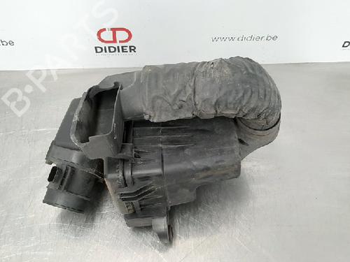 Used Air filter box HYUNDAI ix20 (JC) 1.6 CRDI (116 hp) 15016067