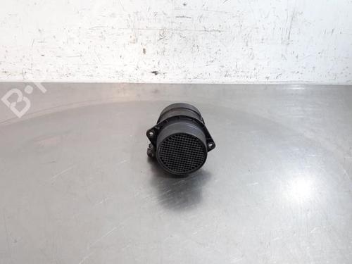 Mass air flow sensor SEAT LEON (5F1) 2.0 TDI | BP24832039M95 