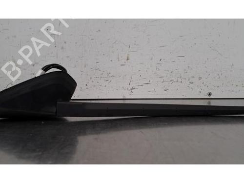 Antenne/Base Antenne/Base 38313193 38313193