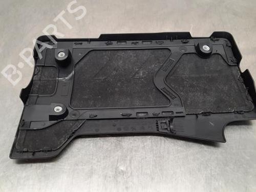 Underbody protection OPEL CORSA F (P2JO) 1.2 (68) | BP23603598M92 