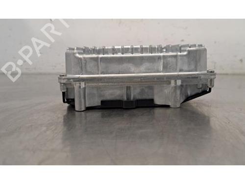 Elektronisk modul AUDI A3 Limousine (8YS, 8YM) 30 TFSI Mild Hybrid | BP29879563M83