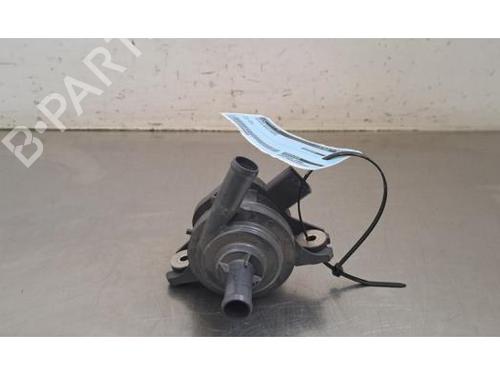 Used Auxiliary water pump Auxiliary water pump TOYOTA bZ4X (_EAM1_) EV (XEAM10) (204 hp) 34048238 34048238