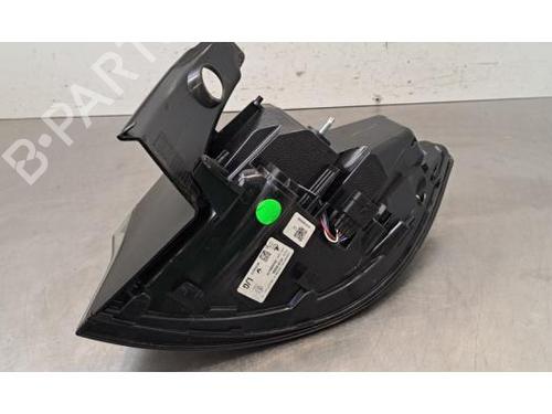 Left taillight RENAULT AUSTRAL E-TECH 200 Hybrid (HGM2) | BP37083026C34 - Image 4