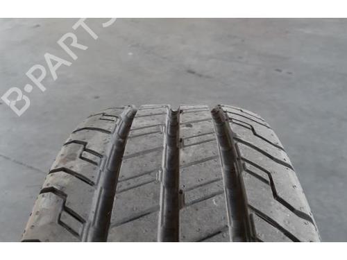 Rim TOYOTA PROACE Van (MDZ_) 2.0 D4d (MDZ3) | BP23612497C45