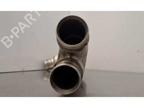 Other PORSCHE CAYENNE (92A) 3.0 Diesel | BP37251804O1 - Image 5