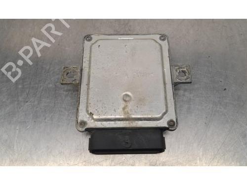 Control unit AUDI A6 C8 (4A2) 45 TDI Mild Hybrid quattro | BP30163570M11