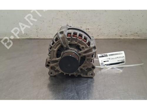 Lichtmaschine für Lichtmaschine 38022616 38022616