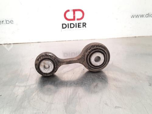 Right rear suspension arm BMW 5 (F10) 535 d | BP10897580M15 