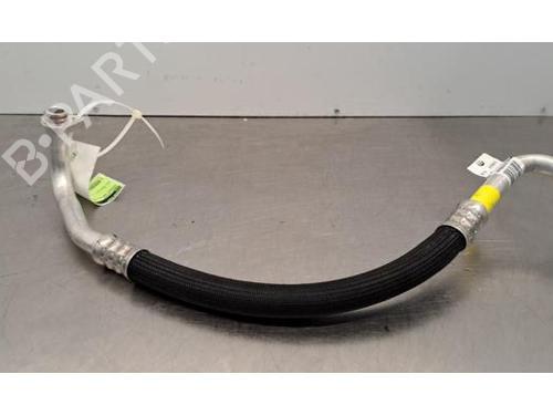 AC pipe PEUGEOT 308 III (FB_, FH_, FP_, F3_, FM_) e-308 (FMZKWZ) | BP30501276M126