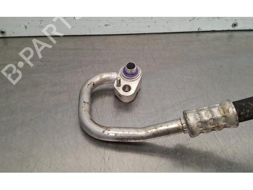 AC pipe BMW 3 Touring (G21, G81) 318 d Mild-Hybrid | BP39909510M126 - Image 2
