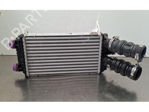 Used Intercooler Intercooler 38192627 38192627