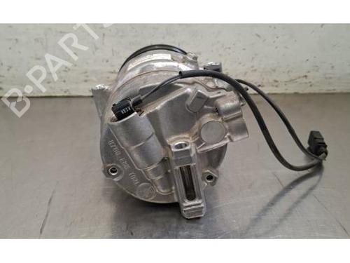 AC compressor PORSCHE 718 BOXSTER (982) 2.0 T (982320, 982321, 982350, 982351) | BP39905660M34 - Image 3