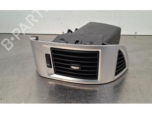 air-vent-fiat-ducato-van-250_-2006-33443592 main image