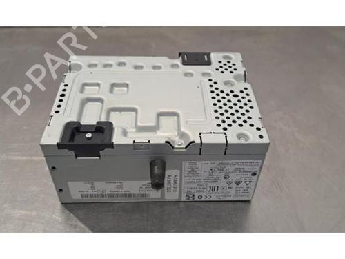 Electronic module FORD TRANSIT V363 Van (FCD, FDD) 2.0 EcoBlue RWD | BP33614951M83 - Image 2