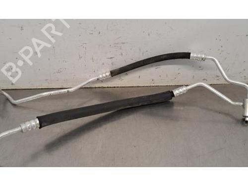 AC-rør MERCEDES-BENZ E-CLASS T-Model (S213) E 300 de (213.216) (306 hp) 32664932