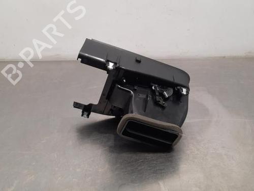 Air vent MERCEDES-BENZ GLE (V167) GLE 400 d 4-matic (167.123) | BP23588149I21 