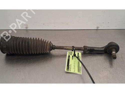 Andre FORD FIESTA VI (CB1, CCN) 1.0 EcoBoost (100 hp) 32128781