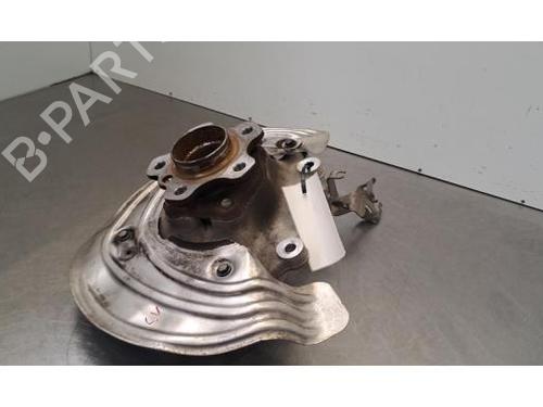 left-front-steering-knuckle-bmw-i4-g26-2021-40285256 main image
