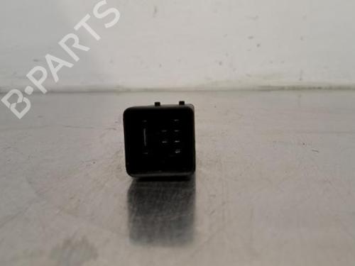 Module électronique FIAT DUCATO Platform/Chassis (250_) 160 Multijet 2,3 D | BP23620524M83 