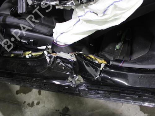Electronic module BMW 5 (G60, G90, G68) i5 eDrive40 | BP37003195M83 - Image 11