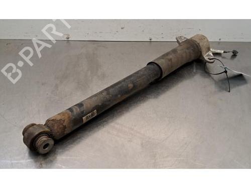 Left rear shock absorber JAGUAR F-PACE (X761) 3.0 SDV6 AWD | BP35746786M18 - Image 4