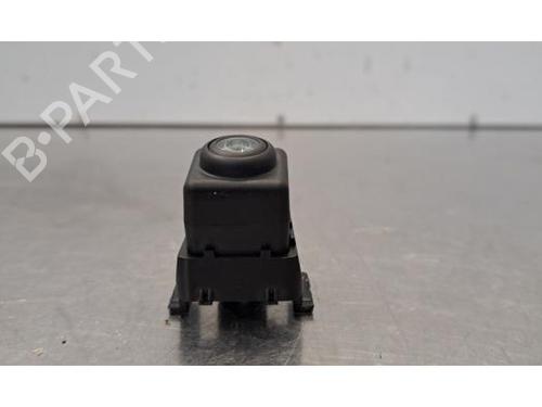 Camera DACIA BIGSTER 1.2 TCe 140 (RYMH) | BP39645962E14 - Image 2