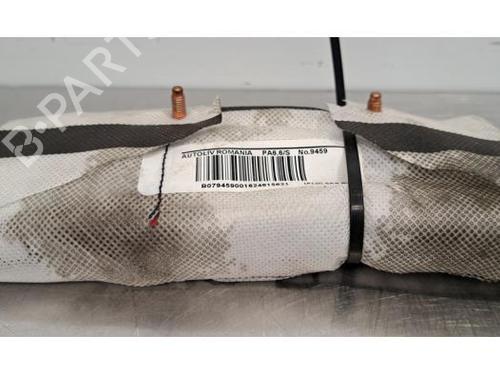 Used Other NISSAN JUKE (F15) 1.2 DIG-T (115 hp) 15027731