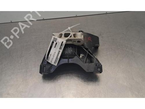 Used Engine mount Engine mount 37453968 37453968