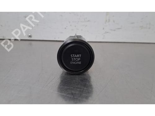 Used Switch Switch MAZDA CX-30 (DM) SKYACTIV-G M Hybrid (122 hp) 34272615 34272615