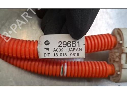 Cable NISSAN LEAF (ZE1) Electric | BP37862109E12 - Image 5