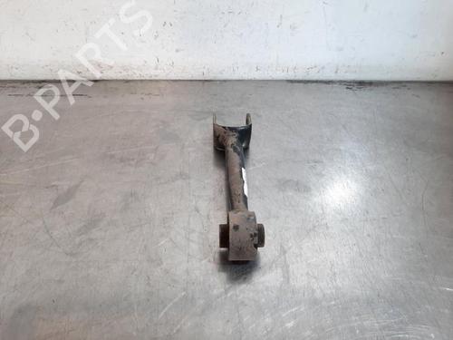 Left rear suspension arm TESLA MODEL 3 (5YJ3) EV AWD | BP37499165M14 - Image 2