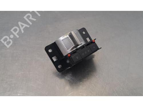 Used Gear lever Gear lever 37649300 37649300