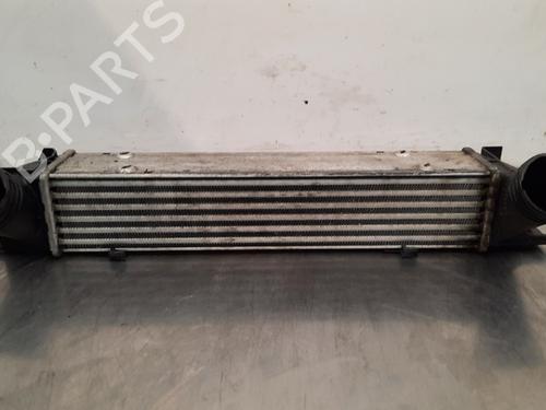 Used Intercooler BMW 1 (E87) 116 d (116 hp) 20081537