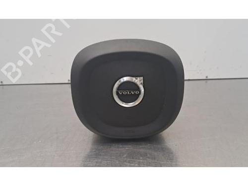 Airbag stuur Airbag stuur VOLVO XC90 II (256) T8 Twin Engine AWD (390 hp) 37288252 37288252