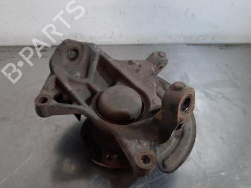 Right front steering knuckle IVECO DAILY VI Van 33S14, 35S14, 35C14, 42S14 | BP37251665M26 - Image 3