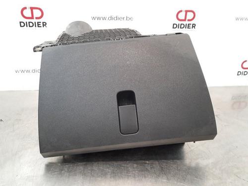 Used Glove box SKODA FABIA III Estate (NJ5) 1.4 TDI (105 hp) 10895190