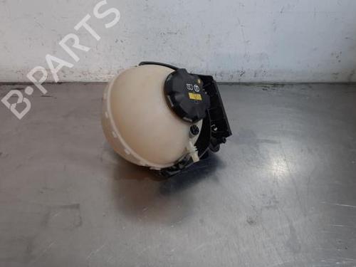 Used Expansion tank Expansion tank BMW 1 (F20) 118 i (136 hp) 40065986 40065986