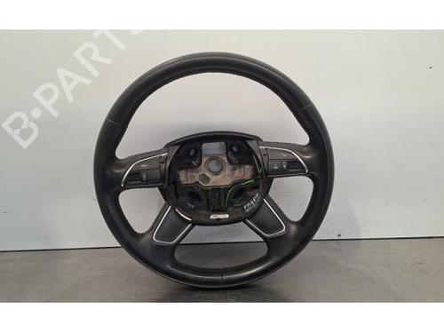 Lenkrad für AUDI A4 B8 (8K2) 2.0 TDI (120 hp) 33031111