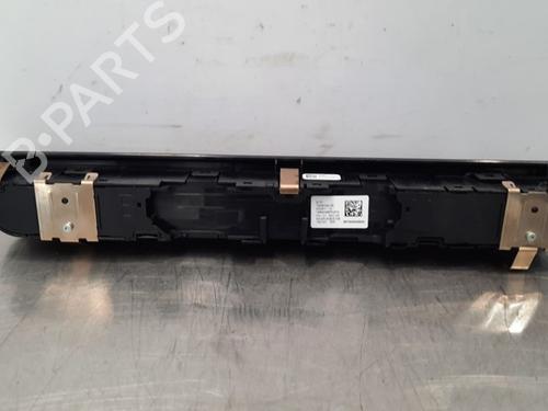 Used Switch BMW 2 Gran Coupe (F44) 218 i (140 hp) 15026724